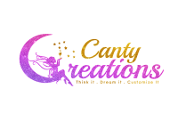 Canty Creations