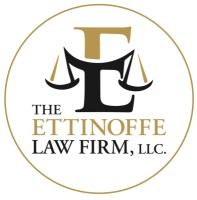 Ettinoffe Law Firm (Injury Accident Atty)