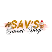 Sav's Sweet Shop