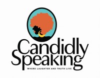 The Candidly Speaking