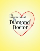 The International Diamond Dr.