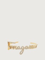 /images/no-image-available.png