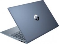 HP Pavilion Laptop