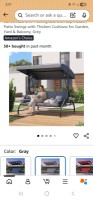 Mother's Day wish
