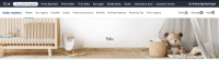 NICU baby registry