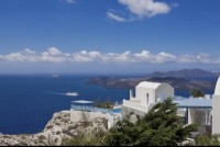 Santorini