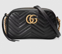 My 40th Birthday Gucci Bag